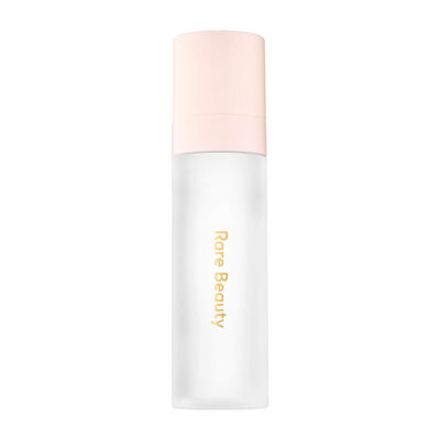 RARE ALWAYS OPTIMI FACE 85ML
